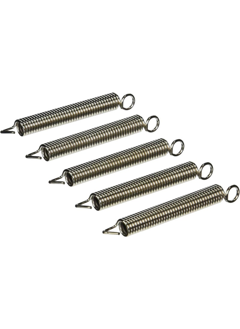 FENDER - Fender American Vintage Tremolo Tension Springs Package of 5 - Image 1