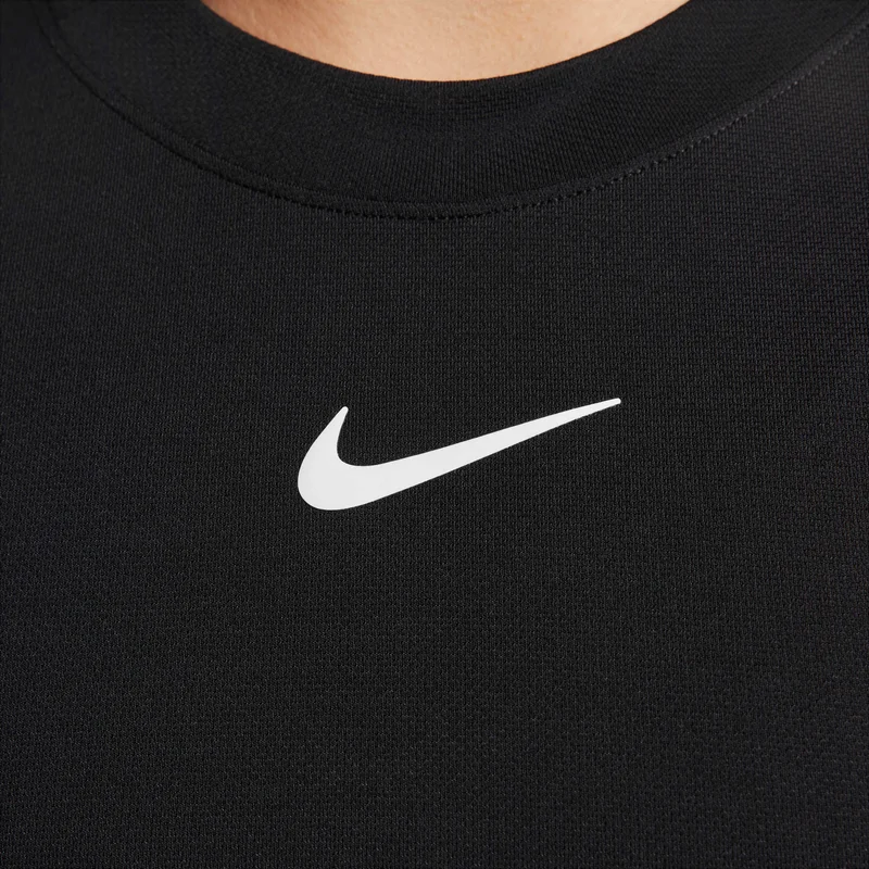 Nike Black NikeCourt Advantage for Women | Best Price UAE