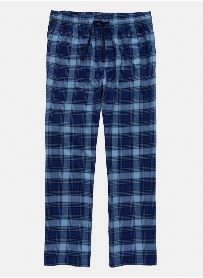American Eagle - AE Flannel PJ Pant - Image 1