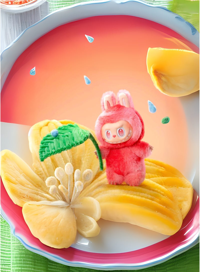 هيبوب صندوق لابو ذا مونسترز بلايند - إصدار 3 من سلسلة بيج إنتو إنرجي، شخصية فينيل عشوائية، هدية مثالية لمحبي ألعاب الثقافة الشعبية والفن - Image 4