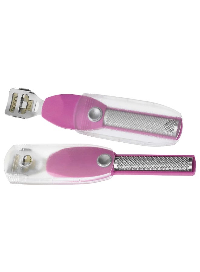 Gosol Mousse Set with Touchstone