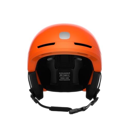 POCito Obex MIPS - Image 2