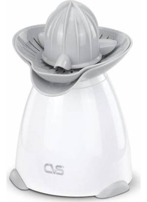 DN-2222 Citrus Juicer - pzsku/ZC64A92597844FF8F8E46Z/45/_/1727855236/478f9d9c-d228-4861-830e-5bf68fc066c1