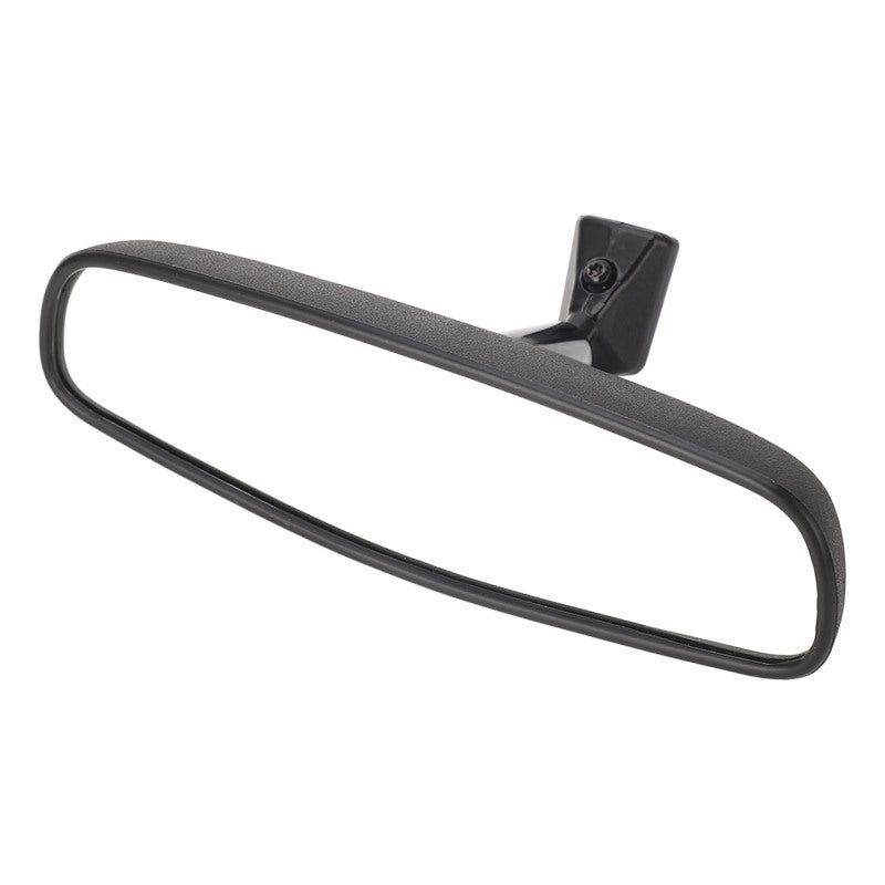 Magna Car Interior Rear View Mirror 13503045 Clear Wide Angle Vision - Easy to Install Stable Replacement - Fashionable Decoration for Encore Regal Verano ATS SRX Acadia Terrain - Image 1