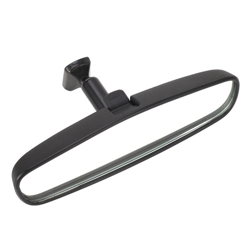 Magna Car Interior Rear View Mirror 13503045 Clear Wide Angle Vision - Easy to Install Stable Replacement - Fashionable Decoration for Encore Regal Verano ATS SRX Acadia Terrain - Image 3
