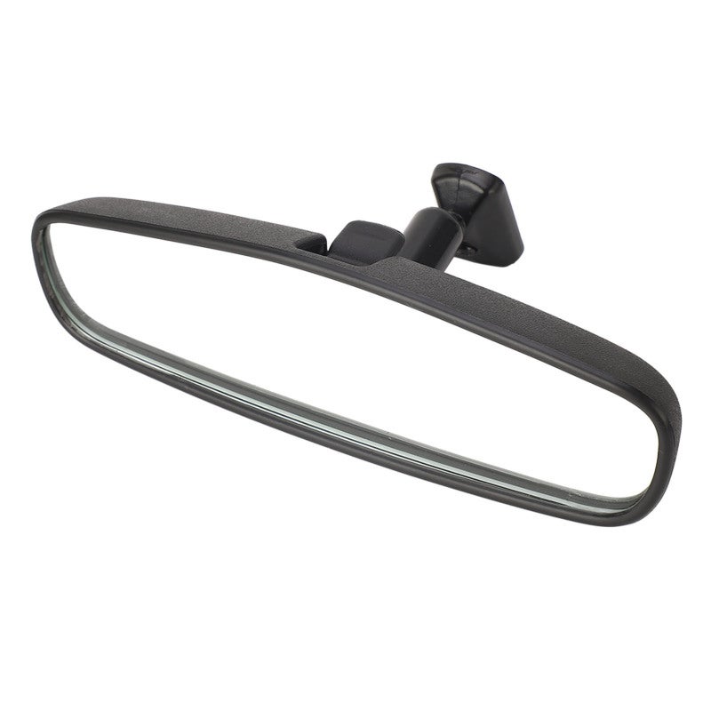 Magna Car Interior Rear View Mirror 13503045 Clear Wide Angle Vision - Easy to Install Stable Replacement - Fashionable Decoration for Encore Regal Verano ATS SRX Acadia Terrain - Image 5