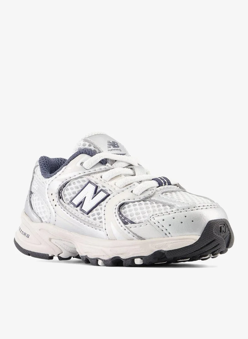 New Balance 530 BUNGEE LACE casual Sneakers (Standard Fit)