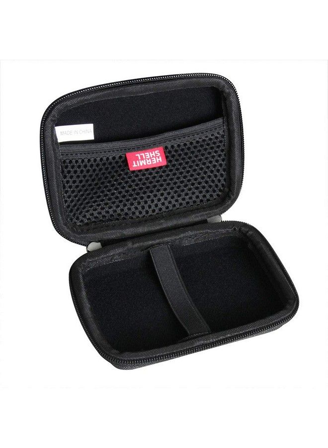 Hermitshell حقيبة سفر للعبة هاسبرو ياتزي الرقمية المحمولة (لا تشمل اللعبة) - Image 4