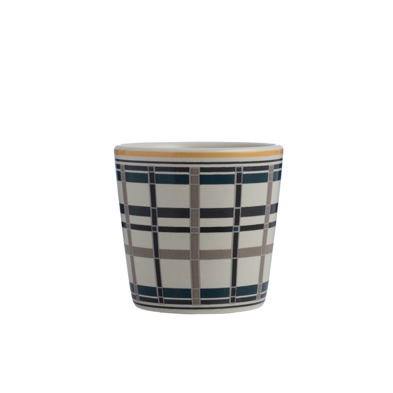 Blends Coffee Cups Set from Azoria - Image 3
