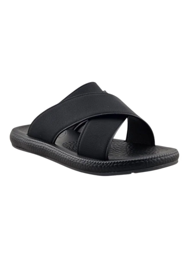 إف بي باي فوتبرينت راحة تيبي إيـز