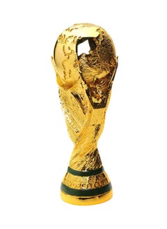 Football World Cup Trophy Gold - pzsku/ZC64B3405D341956093A7Z/45/_/1688977626/86672c61-ad7f-49d5-9673-334671a4766d