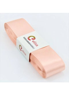 Ribbon Satin 4 cm 10 Meters Ribbon - pzsku/ZC64B424249B3F460B6B7Z/45/_/1730550471/aa3cd6ce-e401-4463-aa55-93dec9e2ee03