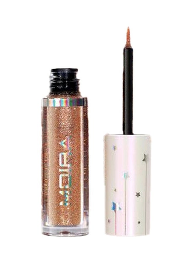 Glitter Glitter Liner (001, Sugar Bomb)