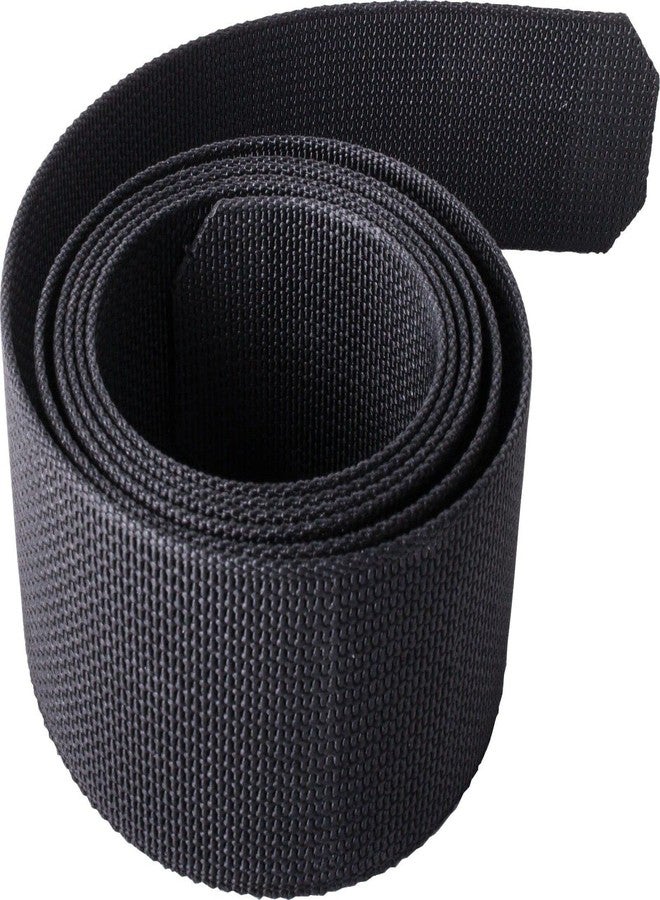 Performance Plus Carts Replacement Nylon Golf Bag Strap for Club Car DS Golf Cart Models | Compatible with 1979-Up DS Models - Image 2