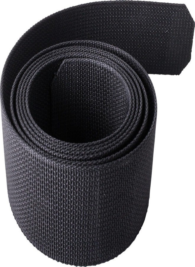 Performance Plus Carts Replacement Nylon Golf Bag Strap for Club Car DS Golf Cart Models | Compatible with 1979-Up DS Models - Image 1