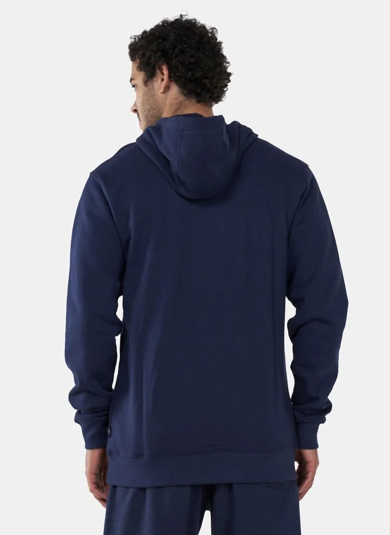 VANS Men's Hi Grade Hoodie