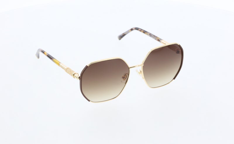 Osse 3395 01 Women's Sunglasses - Image 3