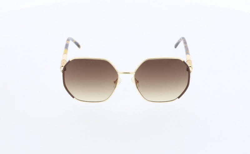 Osse 3395 01 Women's Sunglasses - Image 2