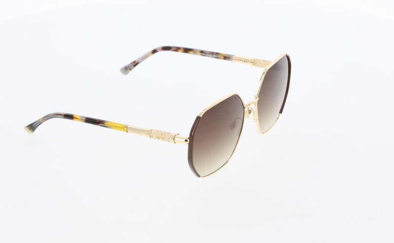 Osse 3395 01 Women's Sunglasses - Image 4