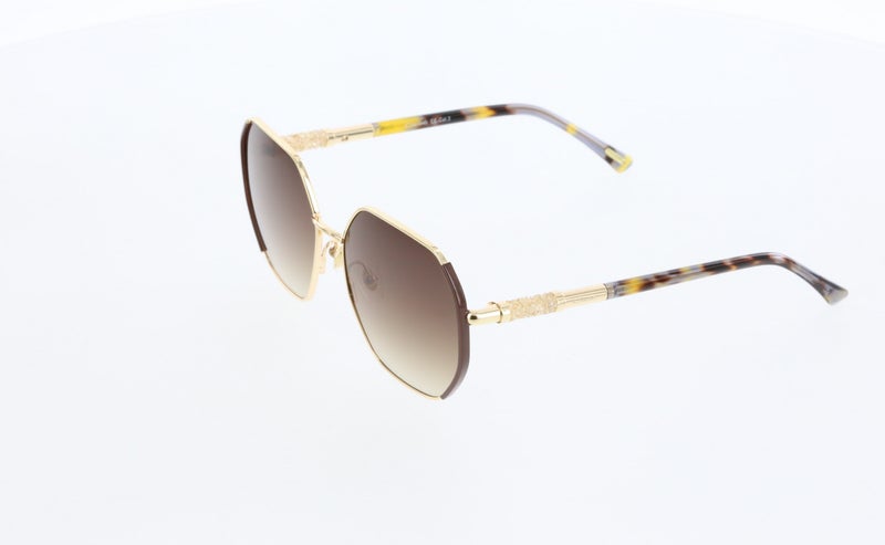 Osse 3395 01 Women's Sunglasses - Image 1