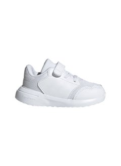 Adidas adidas tensaur run 3.0 infants unisex shoes  - Image 1