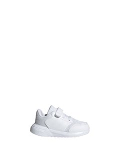Adidas adidas tensaur run 3.0 infants unisex shoes  - Image 2