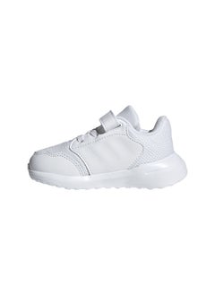 Adidas adidas tensaur run 3.0 infants unisex shoes  - Image 5