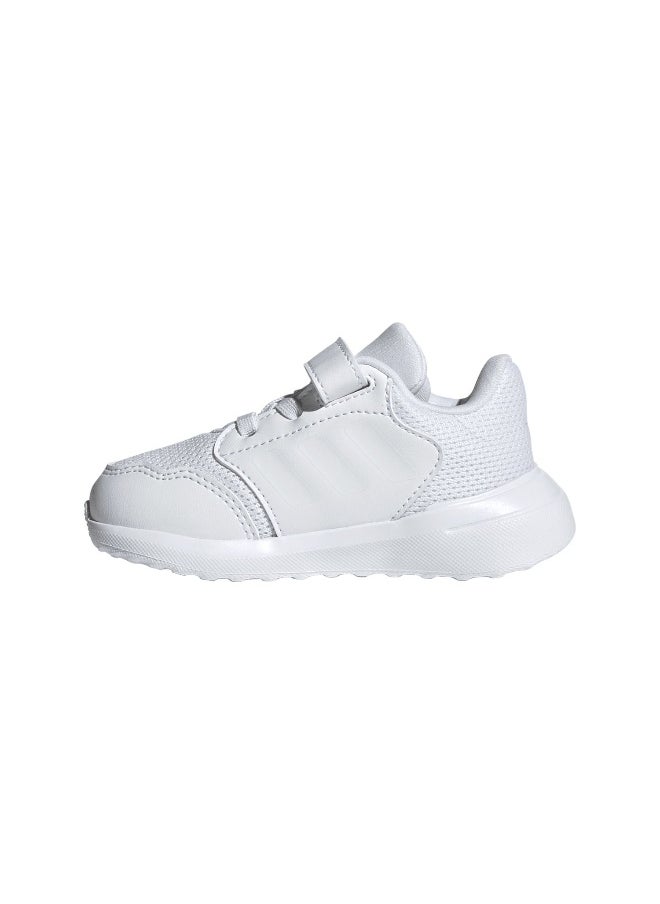 Adidas adidas tensaur run 3.0 infants unisex shoes  - Image 5