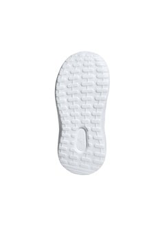 Adidas adidas tensaur run 3.0 infants unisex shoes  - Image 4