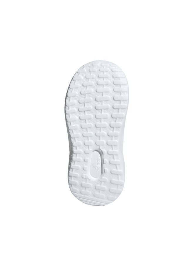 Adidas adidas tensaur run 3.0 infants unisex shoes  - Image 4