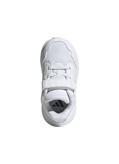 Adidas adidas tensaur run 3.0 infants unisex shoes  - Image 3