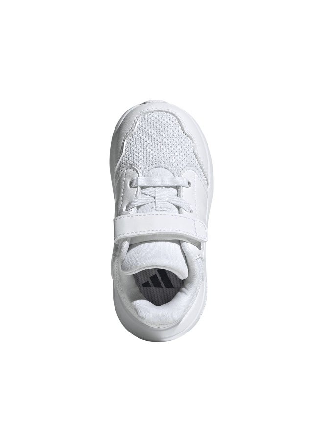 Adidas adidas tensaur run 3.0 infants unisex shoes  - Image 3