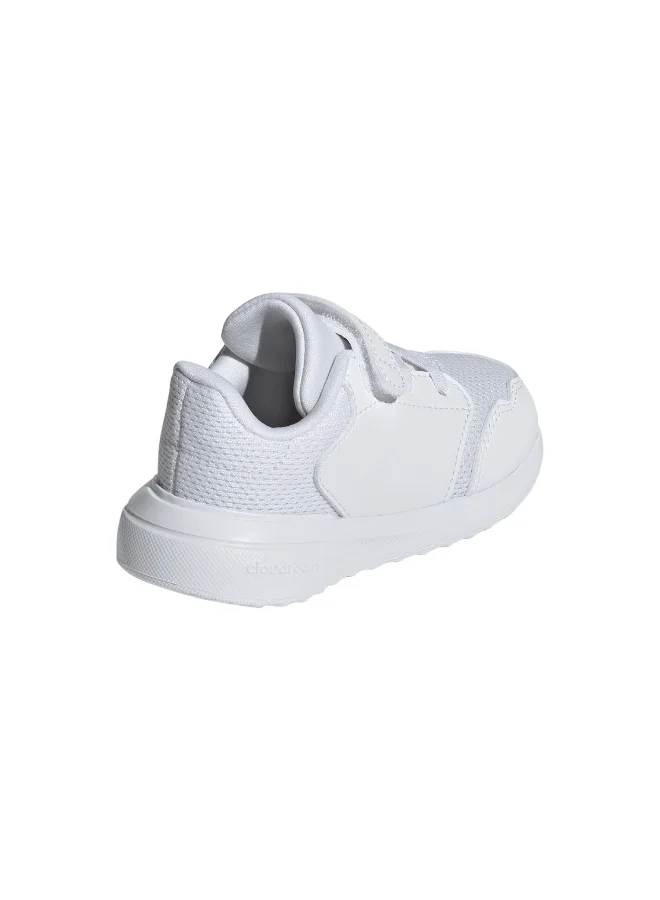 adidas حذاء رياضي تينسور رن 3.0 للأطفال الرضع
