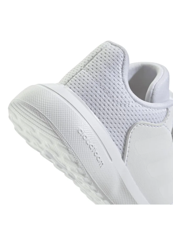 adidas حذاء رياضي تينسور رن 3.0 للأطفال الرضع