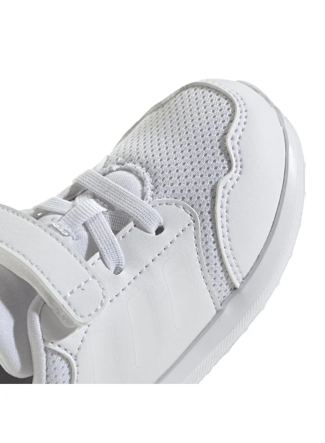 adidas حذاء رياضي تينسور رن 3.0 للأطفال الرضع