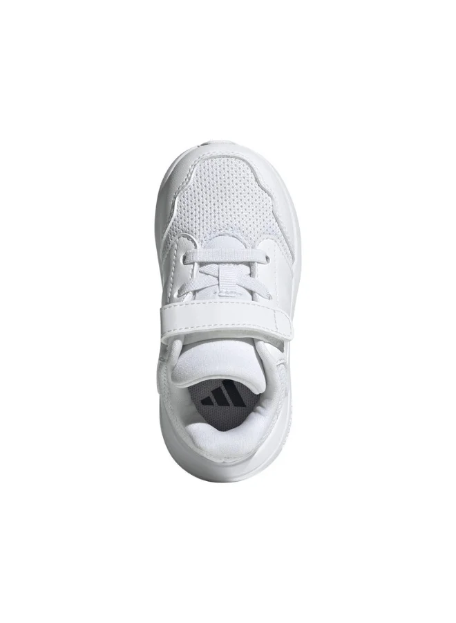 adidas حذاء رياضي تينسور رن 3.0 للأطفال الرضع
