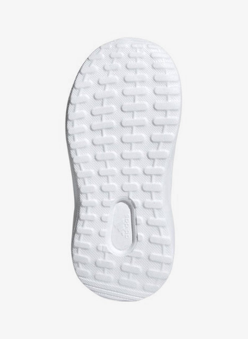 Adidas Tensaur Run 3.0 Shoes Infants - Image 5