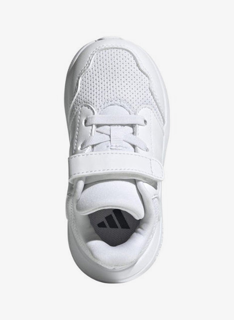 Adidas Tensaur Run 3.0 Shoes Infants - Image 4