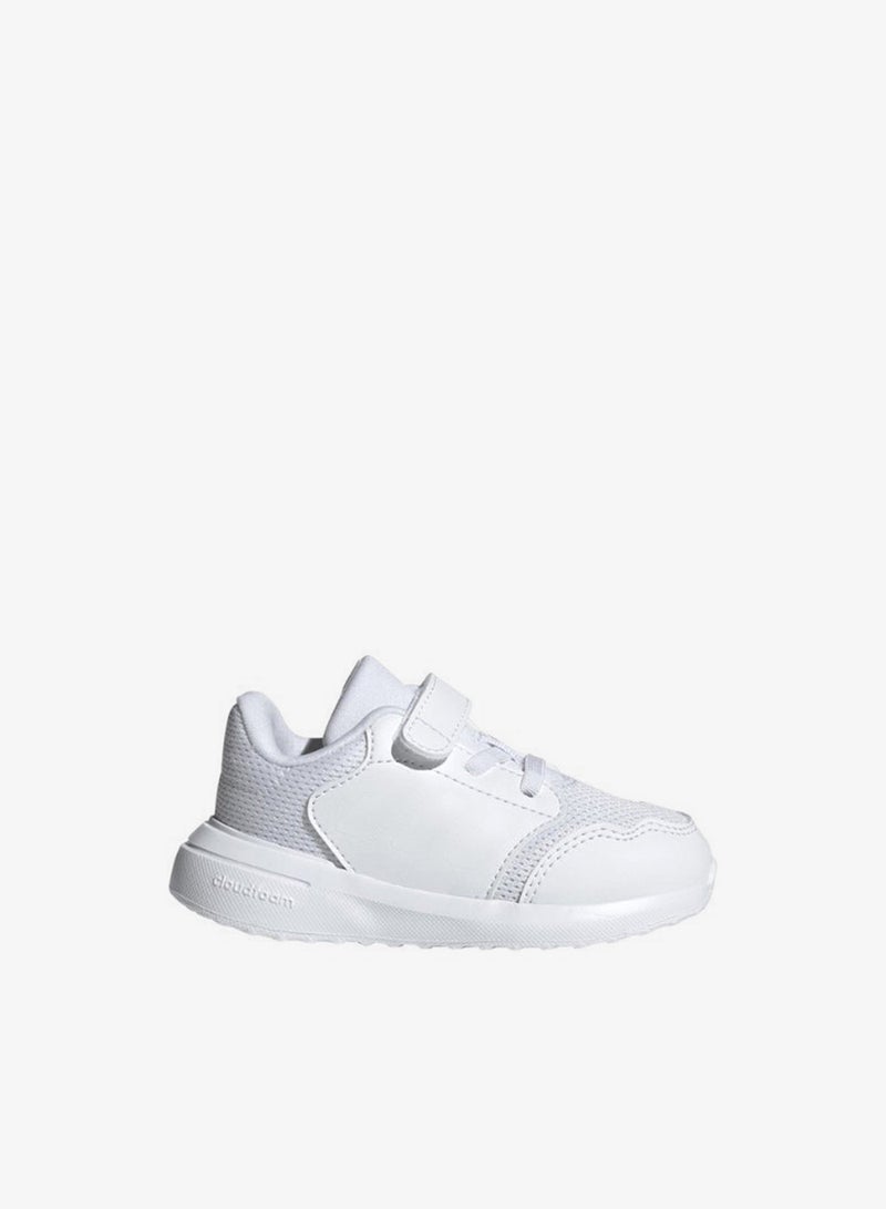 Adidas Tensaur Run 3.0 Shoes Infants - Image 1