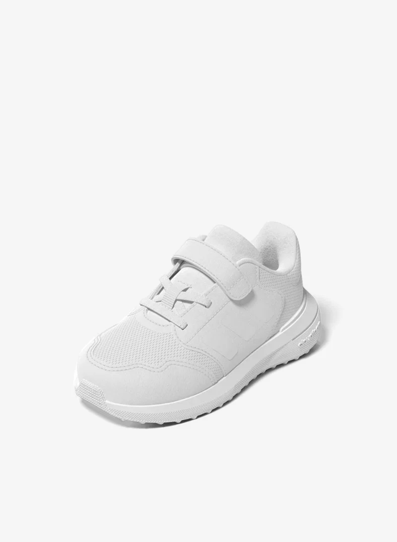 Adidas Tensaur Run 3.0 Shoes Infants