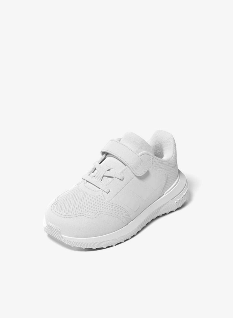 Adidas Tensaur Run 3.0 Shoes Infants - Image 2