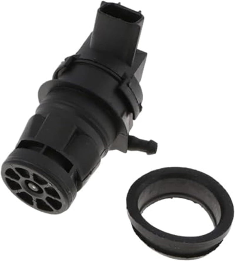 Yurefax Car Windshield Washer Pump for Toyota Models - Image 2