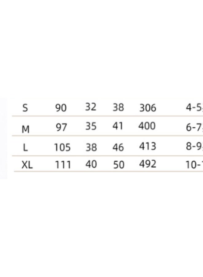 NIBEMINENT Children's witch chiffon dress, girls' party stage performance costume manufacturer - Image 2