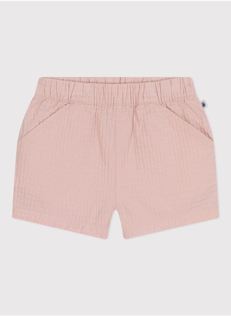 Kids Textured Shorts - pzsku/ZC64C5F1E28F710713674Z/45/_/1711599461/450e91b4-9222-4ee8-8a9c-e4250017d884