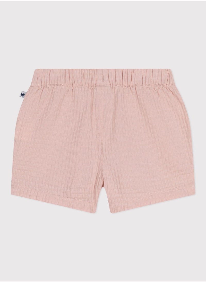 Kids Textured Shorts - pzsku/ZC64C5F1E28F710713674Z/45/_/1711599465/544838f5-3b75-4c6e-b69e-767a03cff27b