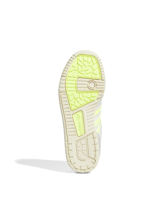 adidas Originals adidas RIVALRY 86 LOW W Beige Originals Men Shoes