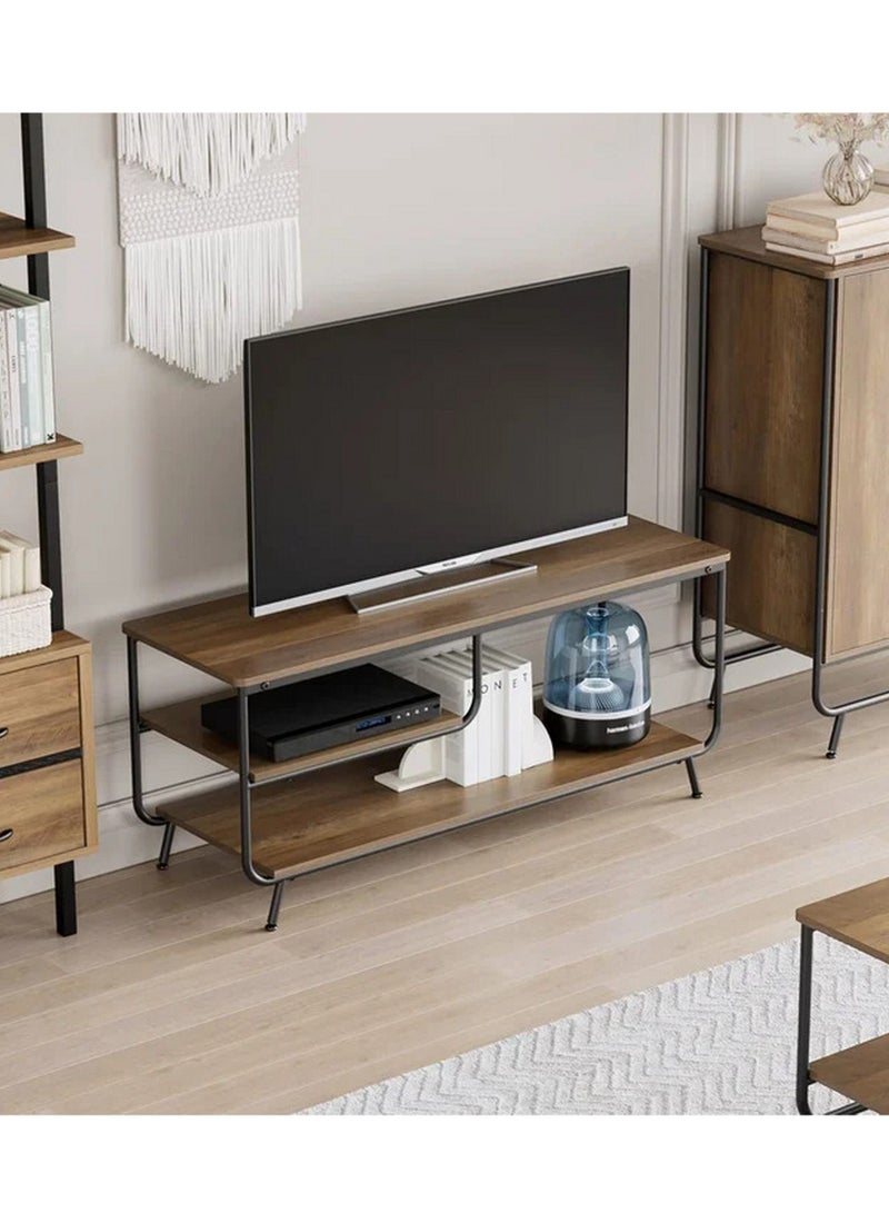 Home Gallery TV Stand 120x52x40 - Image 1