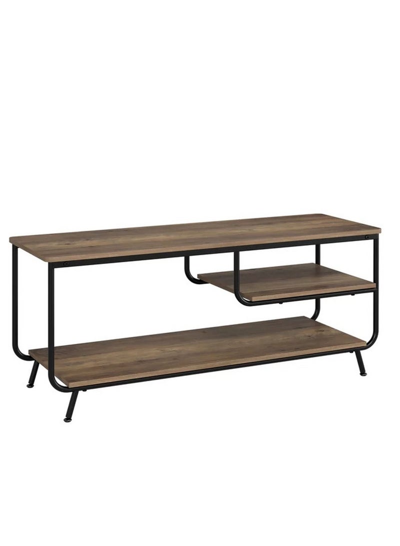 Home Gallery TV Stand 120x52x40 - Image 4