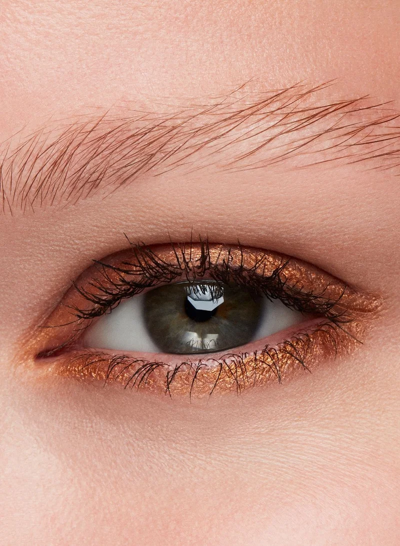 MAC Cosmetics Colour Excess Gel Pencil Eye Liner - Gilt Struck