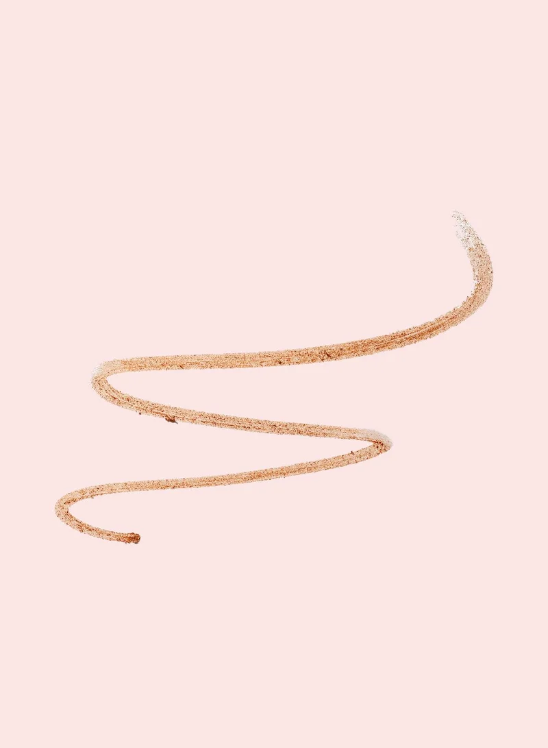 MAC Cosmetics Colour Excess Gel Pencil Eye Liner - Gilt Struck